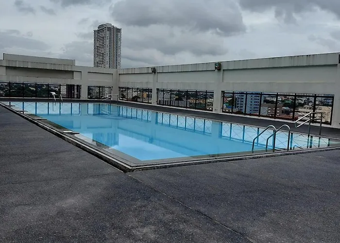 Comfy, Arneta Cntr,1 Bdrm, Loft, Smrt Tv, Spacious