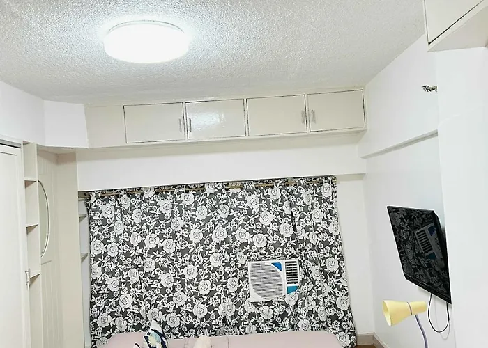Comfy, Arneta Cntr,1 Bdrm, Loft, Smrt Tv, Spacious Apartment