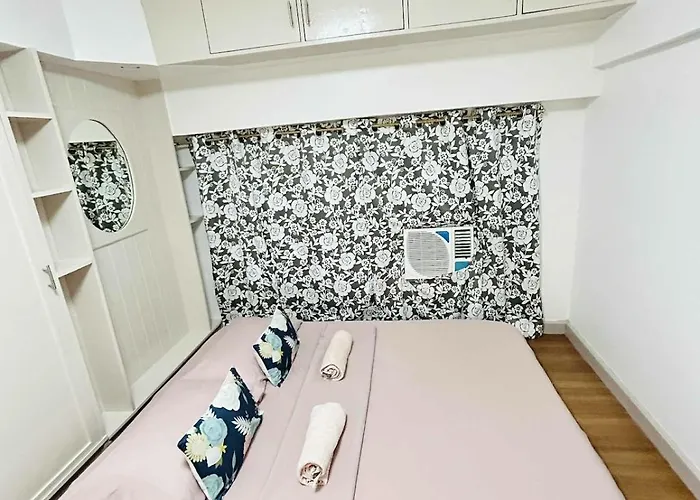 Comfy, Arneta Cntr,1 Bdrm, Loft, Smrt Tv, Spacious Apartment