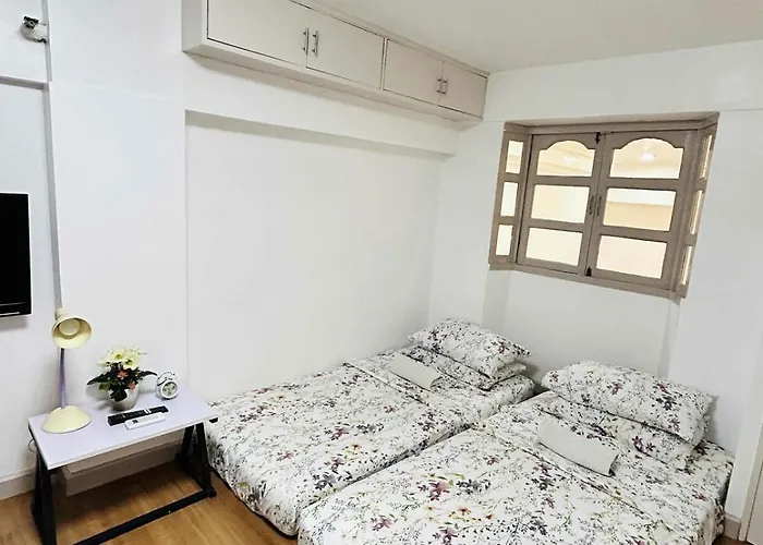 Comfy, Arneta Cntr,1 Bdrm, Loft, Smrt Tv, Spacious Apartment *