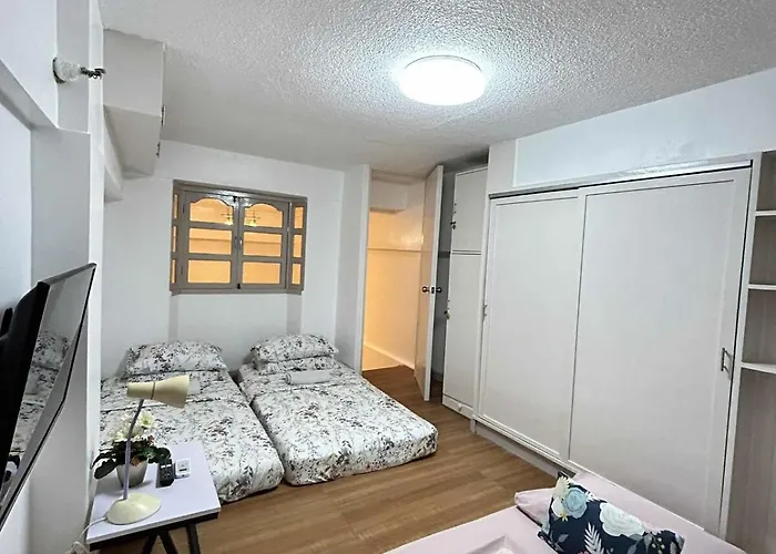 Comfy, Arneta Cntr,1 Bdrm, Loft, Smrt Tv, Spacious *