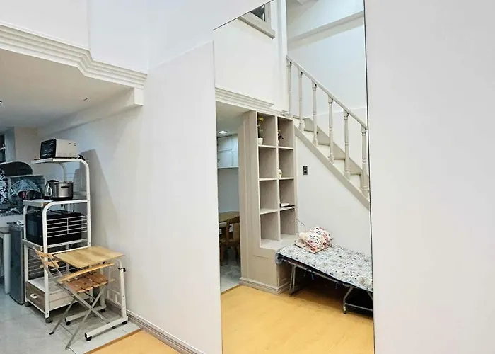 Comfy, Arneta Cntr,1 Bdrm, Loft, Smrt Tv, Spacious Apartment *