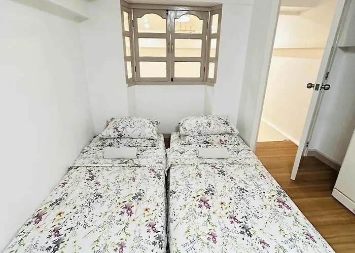 Comfy, Arneta Cntr,1 Bdrm, Loft, Smrt Tv, Spacious *