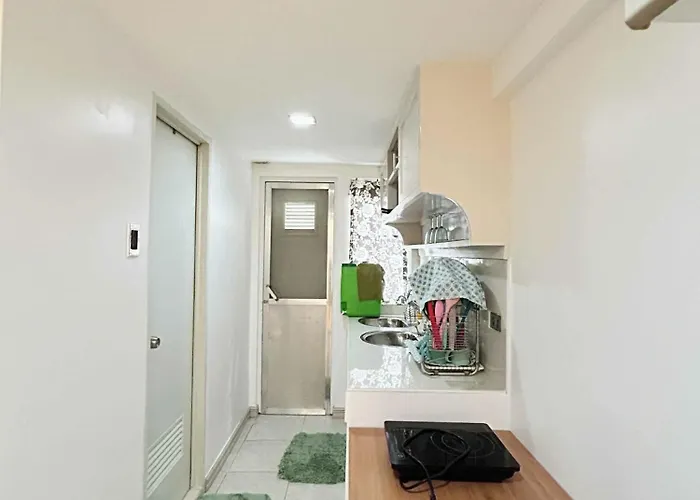 Comfy, Arneta Cntr,1 Bdrm, Loft, Smrt Tv, Spacious Apartment