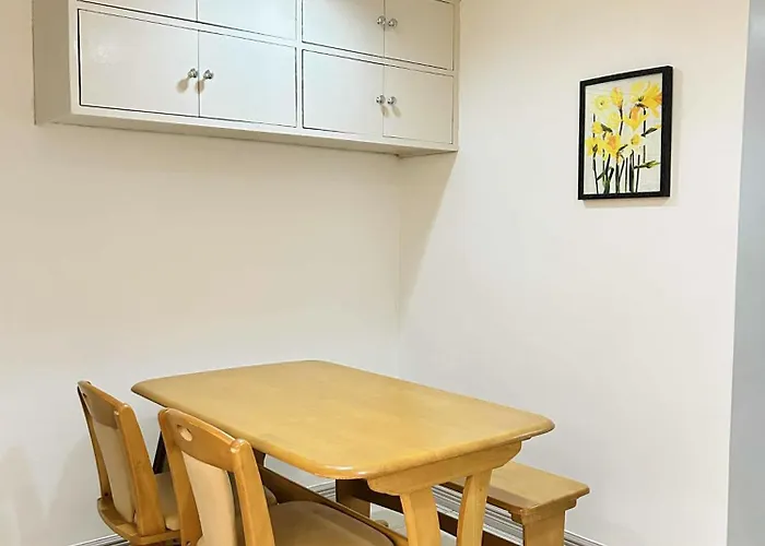 Comfy, Arneta Cntr,1 Bdrm, Loft, Smrt Tv, Spacious Apartment Manila