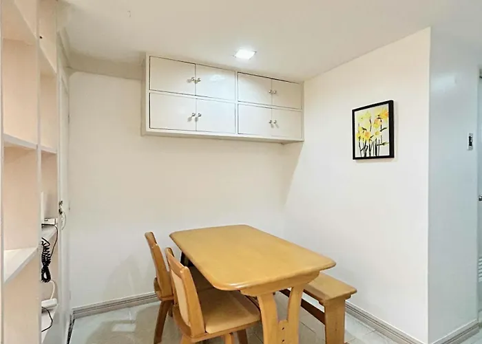 Comfy, Arneta Cntr,1 Bdrm, Loft, Smrt Tv, Spacious Apartment *