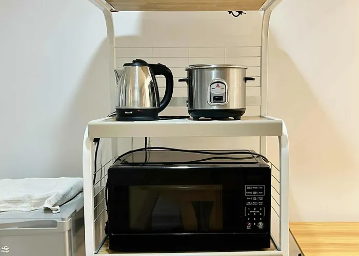 Comfy, Arneta Cntr,1 Bdrm, Loft, Smrt Tv, Spacious Apartment *