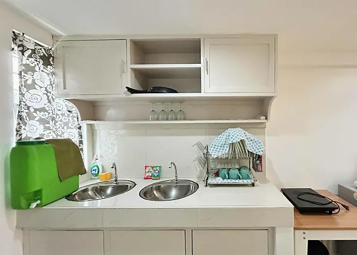 Comfy, Arneta Cntr,1 Bdrm, Loft, Smrt Tv, Spacious Apartment *