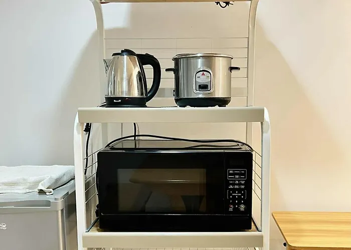 Comfy, Arneta Cntr,1 Bdrm, Loft, Smrt Tv, Spacious