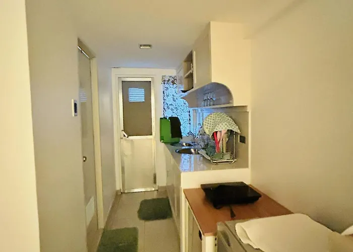 Comfy, Arneta Cntr,1 Bdrm, Loft, Smrt Tv, Spacious Apartment Manila